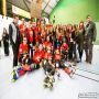 20140322_18-50-15_IMG_7383